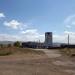 ПЧ ГРЭС в городе Гусиноозёрск