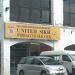 United Sikh Sports & Cultural Club in Kuala Lumpur city