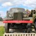 Военная техника (экспонаты) в городе Ржев