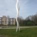 Beweging in Utrecht city