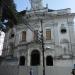 Igreja de Nossa Senhora da Vitória na Salvador city