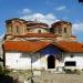 Church Assumption of Holy Mother of God