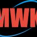 CV. Master Website Karawang