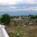 Автомобильный мост (ru) in Telavi city