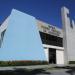 Igreja Nossa Senhora da Assunção na Salvador city