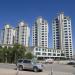 Жилой комплекс «Белла Виста» (ru) in Ulaanbaatar city
