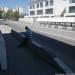 Мост (ru) in Ulaanbaatar city