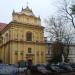 Kościół pw. Niepokalanego Poczęcia NMP in Lublin city
