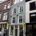 Plum Tree Living (nl) in Utrecht city