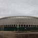 Стадион «Краснодар» в городе Краснодар