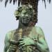 Sculpture 