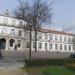 Quartel de Santo Ovídio