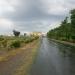 Border Checkpoint (Azerbaijan)