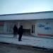 Автобусная остановка «Улица Народного ополчения» в городе Красногорск