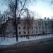 Волоколамское шоссе, 8 в городе Красногорск