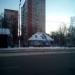 Офис ББРбанка в городе Красногорск