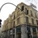 Clube dos Fenianos Portuenses (ru) in Porto city