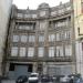 Avenida dos Aliados (pt), 321-329 in Porto city