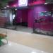 Кинотеатр 5D в городе Красногорск