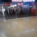 Кафе Dunkin Donuts в городе Красногорск