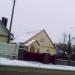 vulytsia Hryhoriia Skovorody, 24 in Zhytomyr city