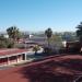Escuela Secundaria Técnica del estado en la ciudad de Torreón