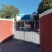 Escuela Secundaria Técnica del estado en la ciudad de Torreón