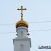 Кафедральный собор Иконы Казанской Божией Матери в городе Северобайкальск