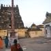 sree sivakozhundheesar temple, thiruththinainagar, theerthanagiri