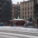 Brīvības Street, 64A in Riga city