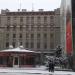 Brīvības iela, 64 in Rīga city
