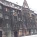 Brīvības iela, 62 in Rīga city