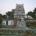 sree marudheeswarar temple, idaiyaru, t.idayaru