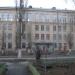 Средняя общеобразовательная школа № 51 в городе Воронеж