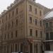Jauniela, 24 in Rīga city