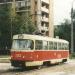 ул. Железной Дивизии, 17 в городе Самара