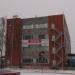 Bieķensalas iela, 9 in Rīga city