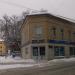 Lāčplēša iela, 92 in Rīga city
