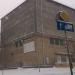Lāčplēša iela, 107 in Rīga city