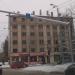 Pērnavas iela, 11 in Rīga city