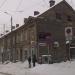 Krišjāņa Barona iela, 140 in Rīga city