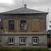 ул. Мусина, 101 в городе Каменск-Шахтинский