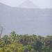 Agasthyamalai (1868 m), Kerala - Tamil Nadu border