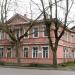 ул. Горького, 19 в городе Гатчина