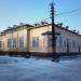 Museum of Northern Ladoga