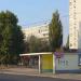 Зупинка «Вулиця Литвиненко-Вольгемут» в місті Київ