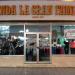 Tienda Sagrada Familia en la ciudad de Corozal
