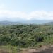 KMTR - Watch Tower (Kalakad Mundanthurai Tiger Reserve)