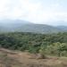 KMTR - Watch Tower (Kalakad Mundanthurai Tiger Reserve)