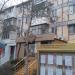 вул. Фрунзе, 85 в місті Євпаторія